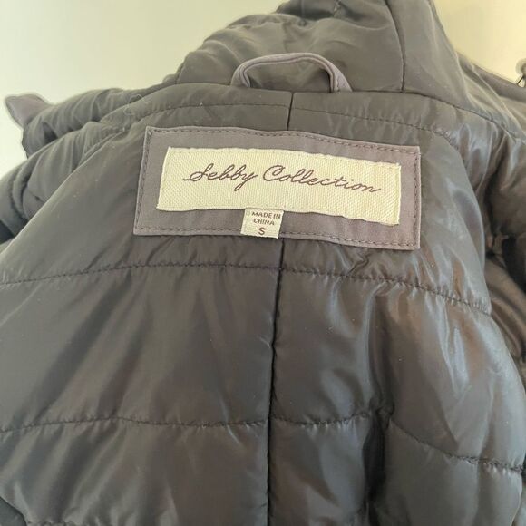 NEW Jacket for women 🌟 woman’s jacket ✨ NEW ✨ Coats for women ✨ - Picture 7 of 13